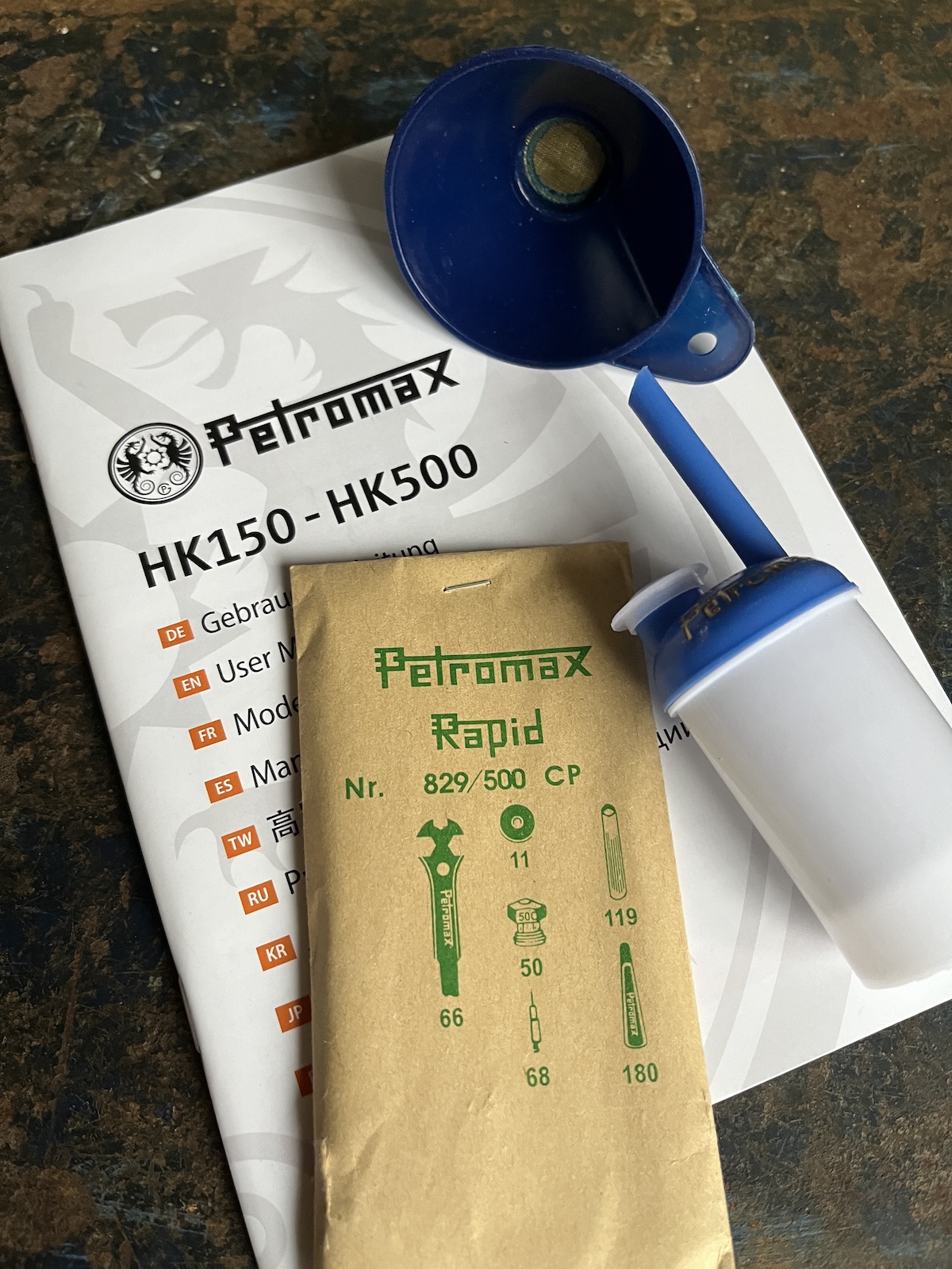 Petromax HK500 セット Petromax-HK500-starter-set-web.jpg