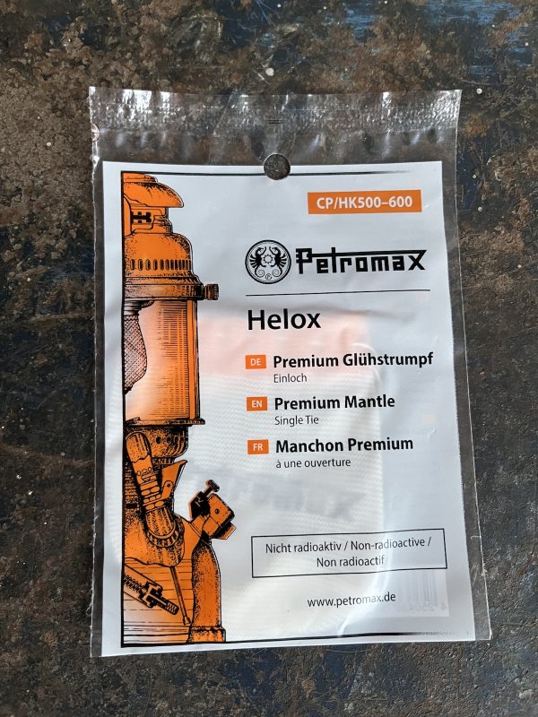 Petromax Mantel Helox HK500_web_02