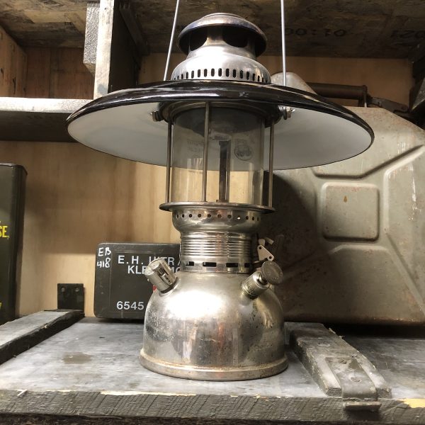 Petromax druklamp emaille reflectorscherm : reflectiescherm-web-03