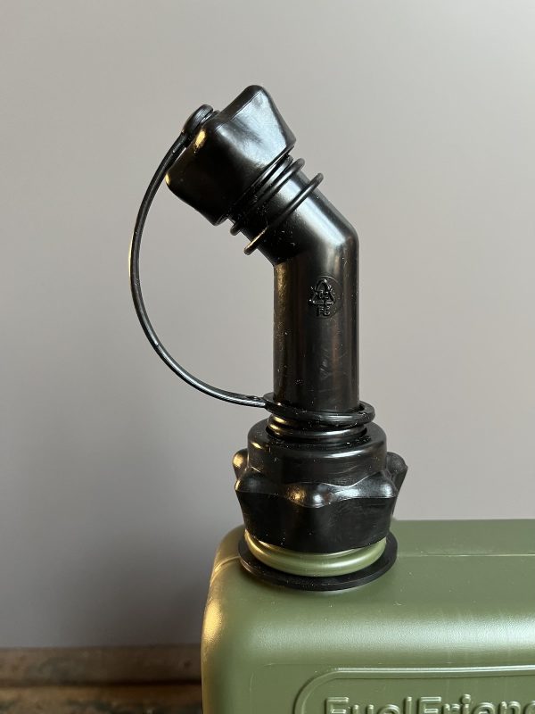 Schenktuit-jerrycan-FuelFriend-web