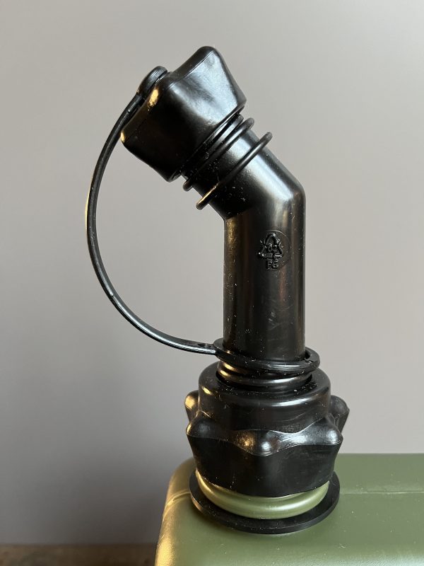 Schenktuit_jerrycan_FuelFriend-web-01