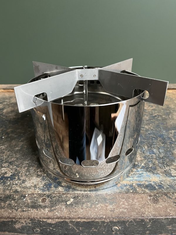 etromax HK kookopzetstuk unit ez cook-web-01