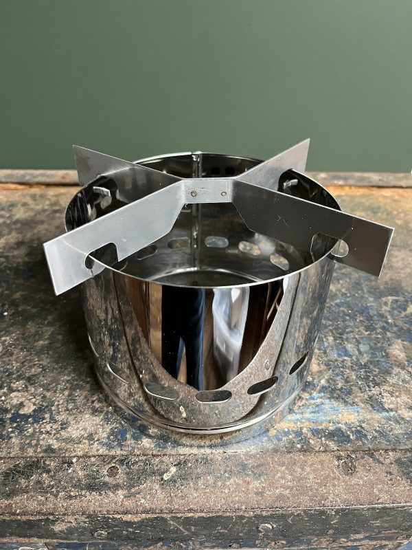 etromax HK kookopzetstuk unit ez cook-web-02