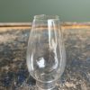 Peerglas 32 mm / 100 mm