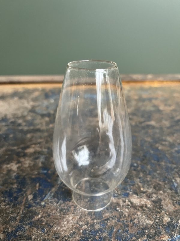 Peerglas 32 mm / 100 mm