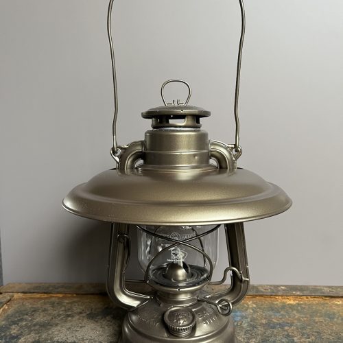 Feuerhand Baby Special 276 Reflector Brons