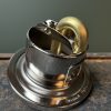Petromax Inner Casing HK350-HK500-01 Petromax Inner Casing HK350-HK500
