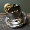 Petromax Inner Casing HK350-HK500-02 Petromax Inner Casing HK350-HK500
