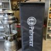 Petromax Transporttas voor HK350 & HK500-01 Petromax Transporttas voor HK350 & HK500