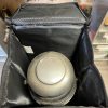 Petromax Transporttas voor HK350 & HK500-02 Petromax Transporttas voor HK350 & HK500