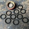 Coleman tankdop O-ring 200 / 220 / 228 / 275