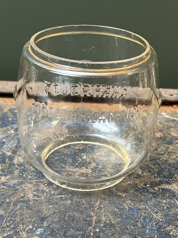 Feuerhand 270-271 - vervanglas-02 Vervangglas Feuerhand 270-271 met logo