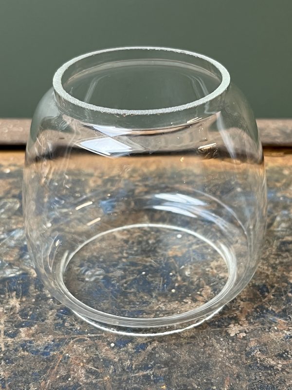 Feuerhand 375-helder glas-02 Feuerhand 375 helder glas