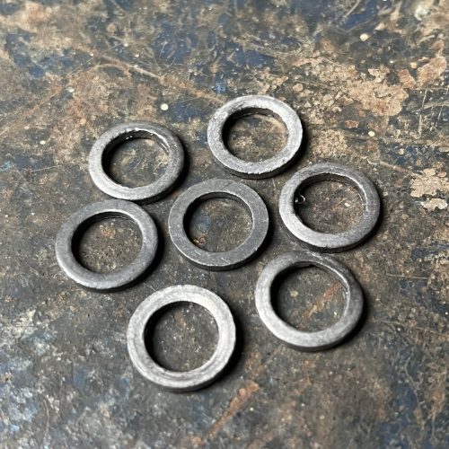 Petromax Loodring HK500