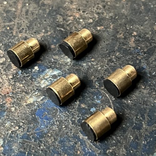 Petromax Ventielinzetstuk HK500