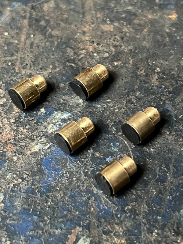 Petromax Ventielinzetstuk HK500