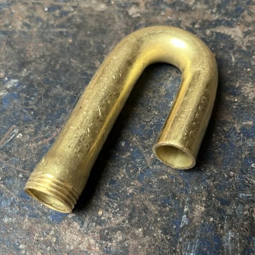 Petromax Mengbuis HK350/ HK500