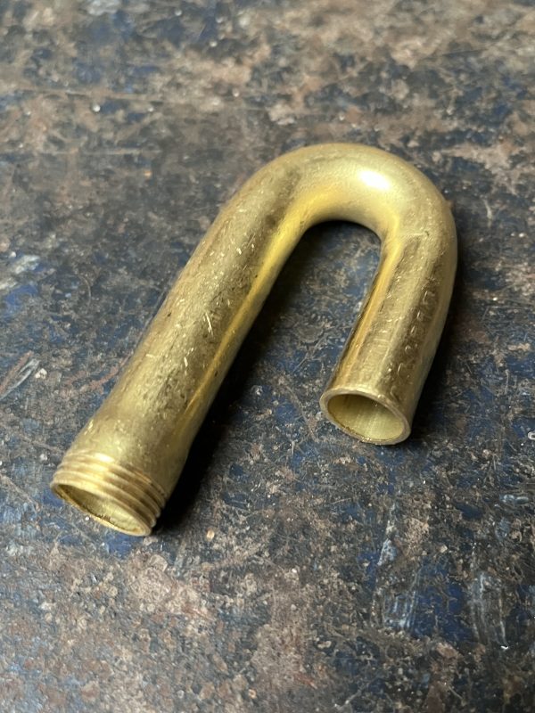 Petromax Mengbuis HK350/ HK500