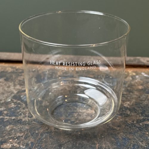 Vapalux /Bialaddin glas lamp M320-M315-M310-T10-T20