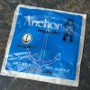 Anchor-Mantle-300CP-01 Anchor gloeikousjes 300/400 CP