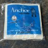 Anchor-Mantle-300CP-05 Anchor gloeikousjes 300/400 CP