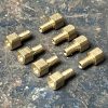 Coleman Gas Tip Nozzle/Jet
