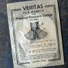 Veritas-Silk mantles-Vapalux-02 Veritas silk mantles Vapalus