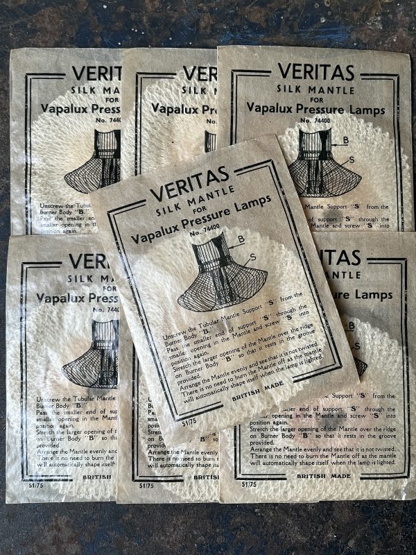 Veritas-Silk mantles-Vapalux-03 Veritas silk mantles Vapalus